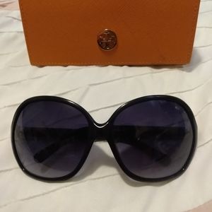 Tory Burch women's sunglasses